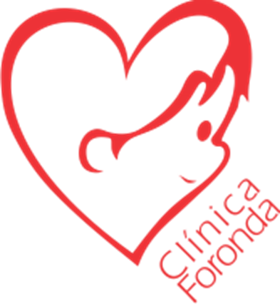 Clínica Foronda