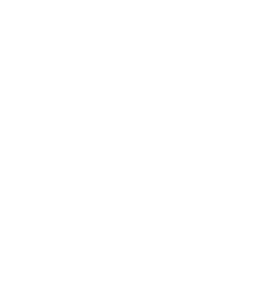 Clínica Foronda